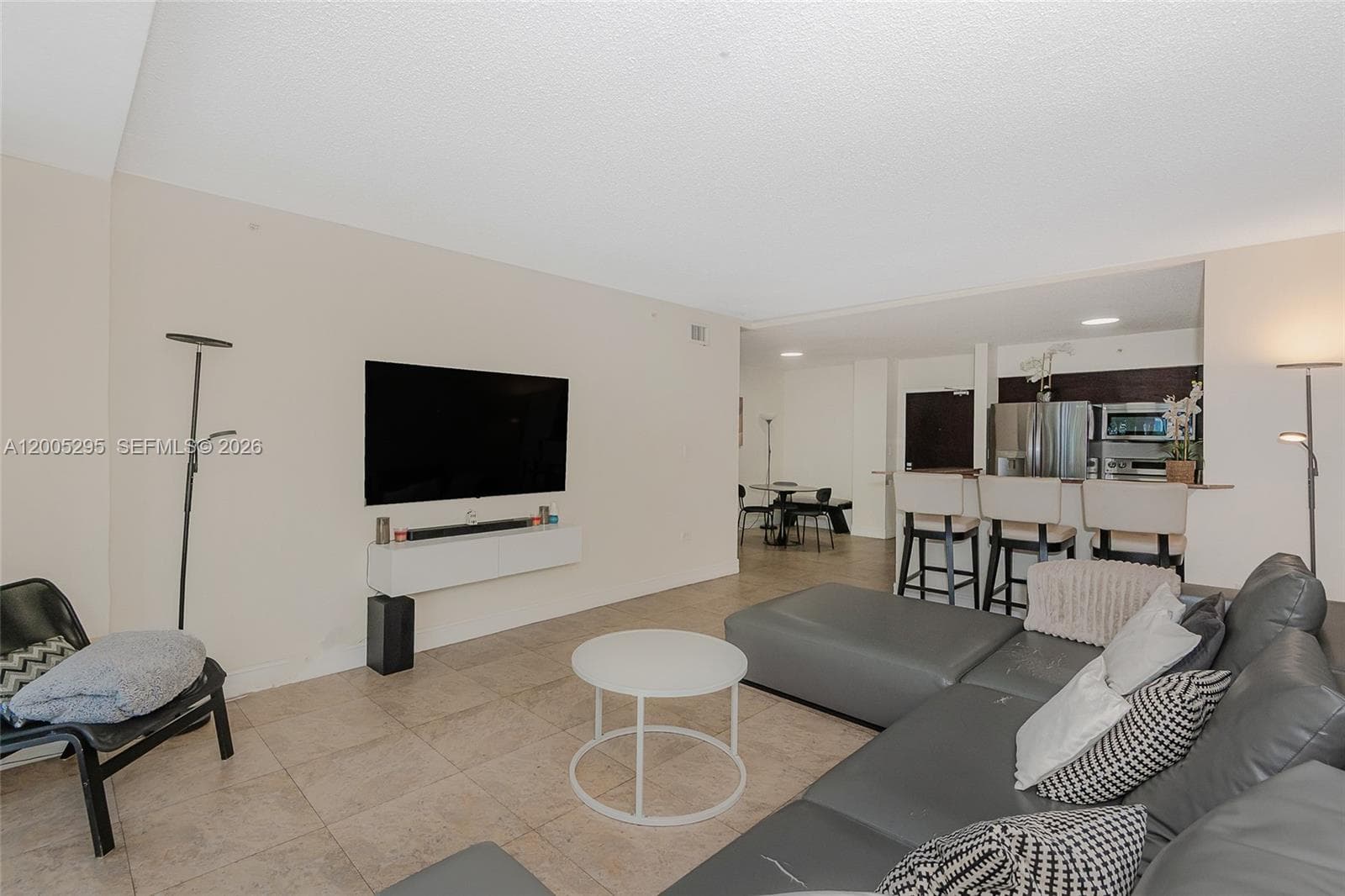 1500 Bay Rd 116S photo 5