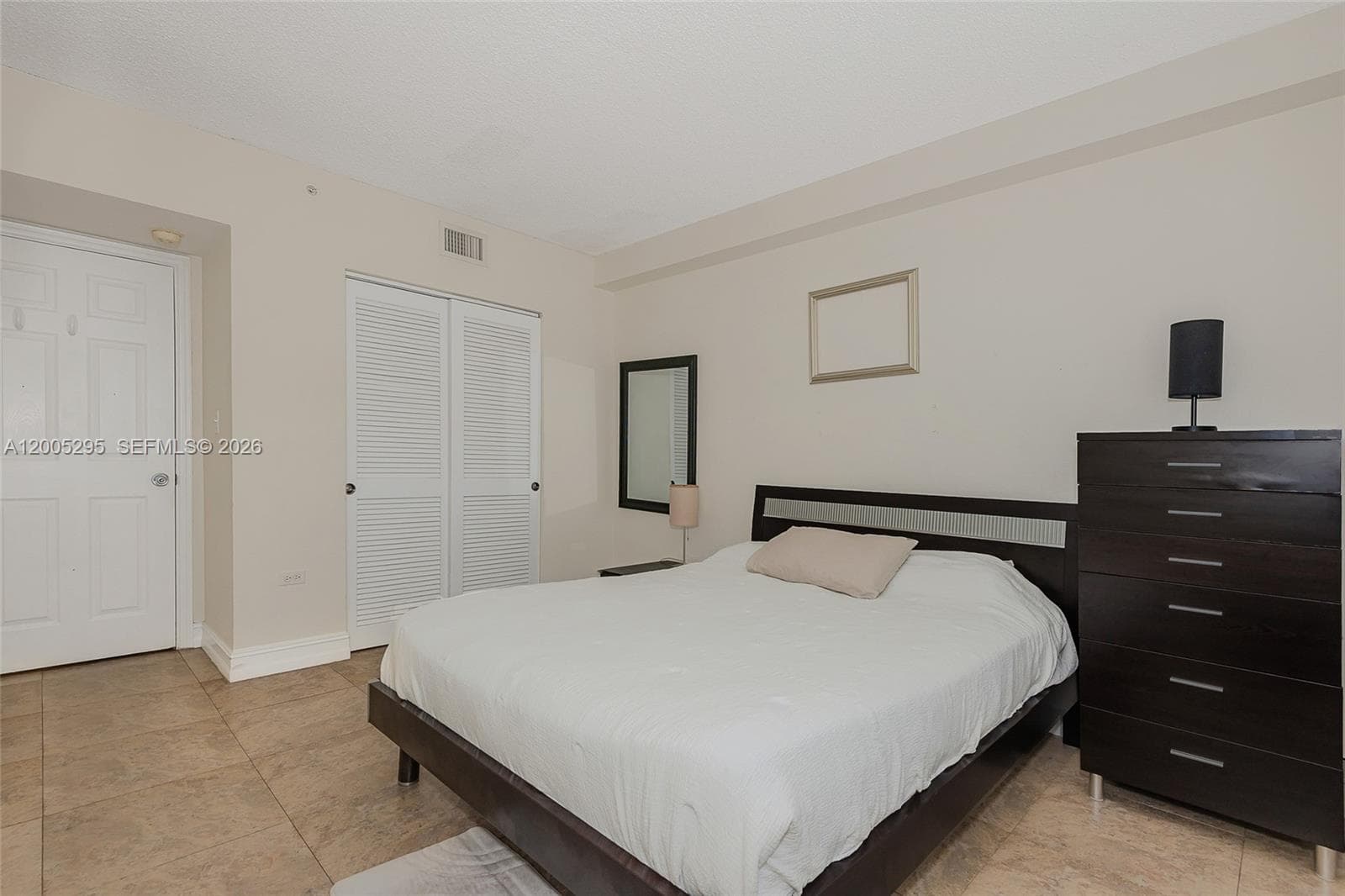 1500 Bay Rd 116S photo 18