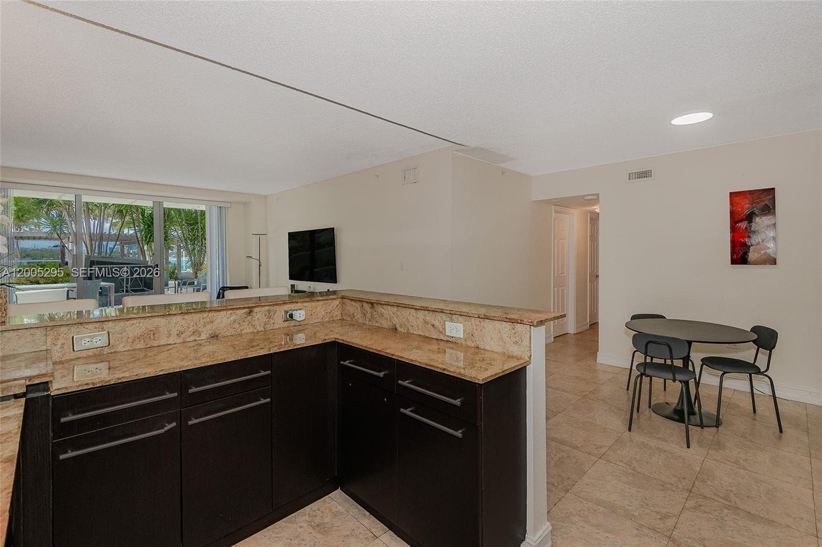 1500 Bay Rd 116S photo 15