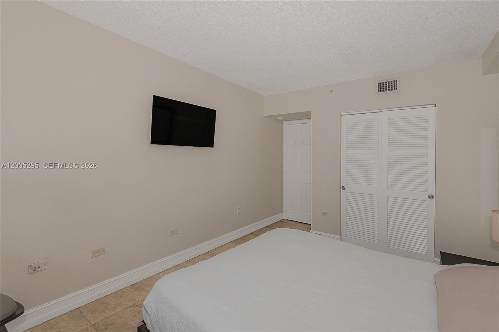 1500 Bay Rd 116S photo 19