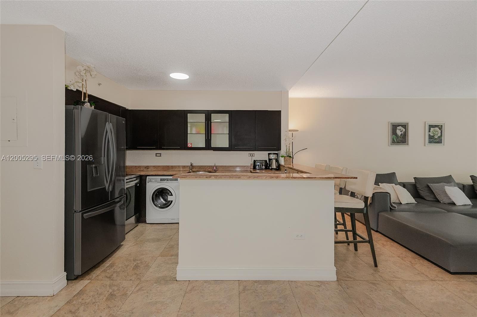 1500 Bay Rd 116S photo 8