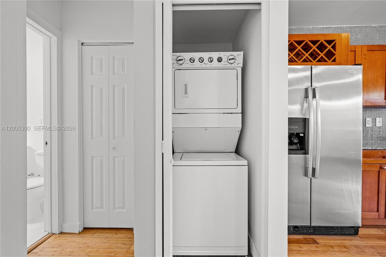 7950 Tatum Waterway Dr N19 photo 16