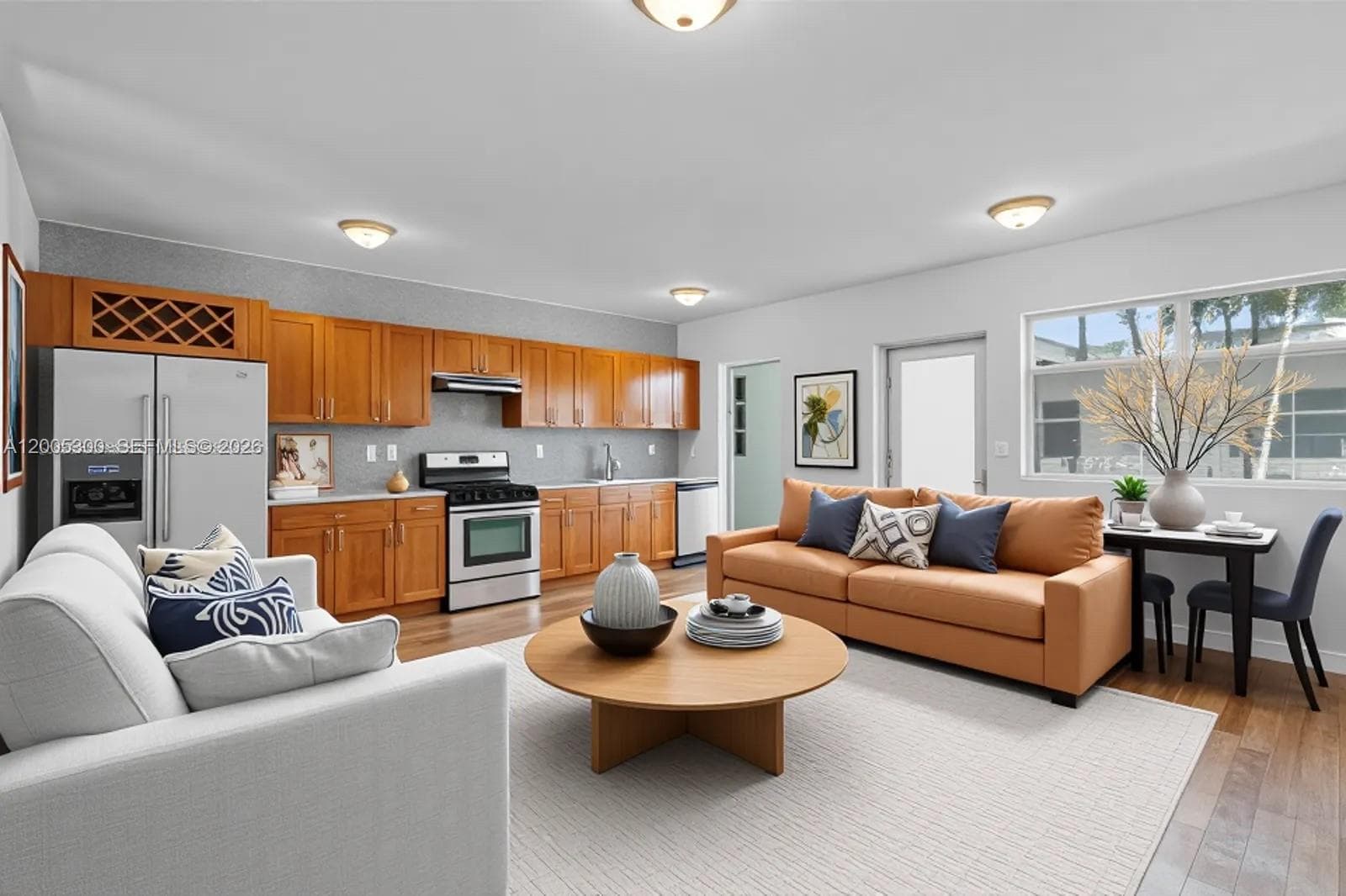 7950 Tatum Waterway Dr N19 photo 9