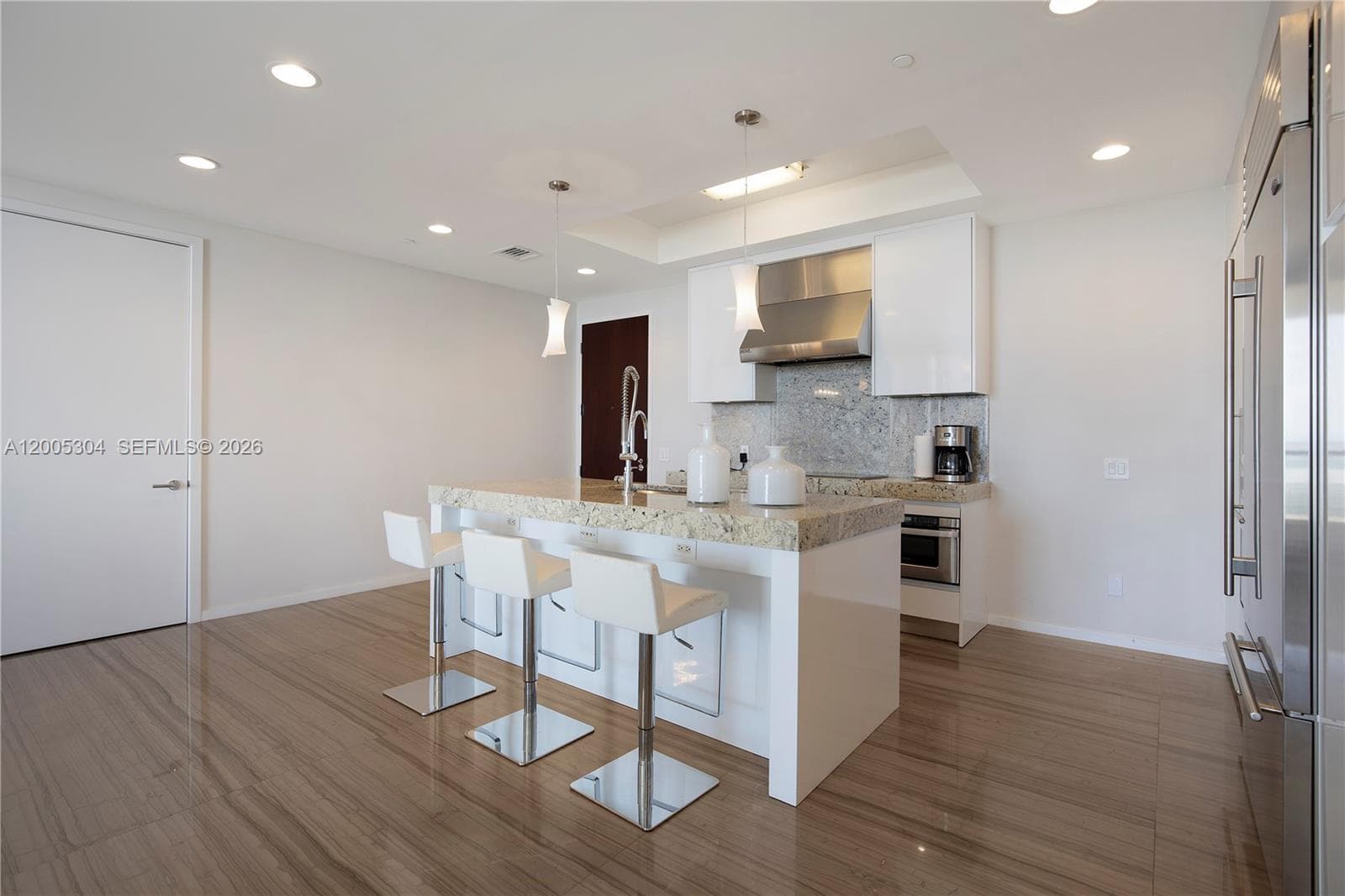 9705 Collins Ave 1805N photo 25