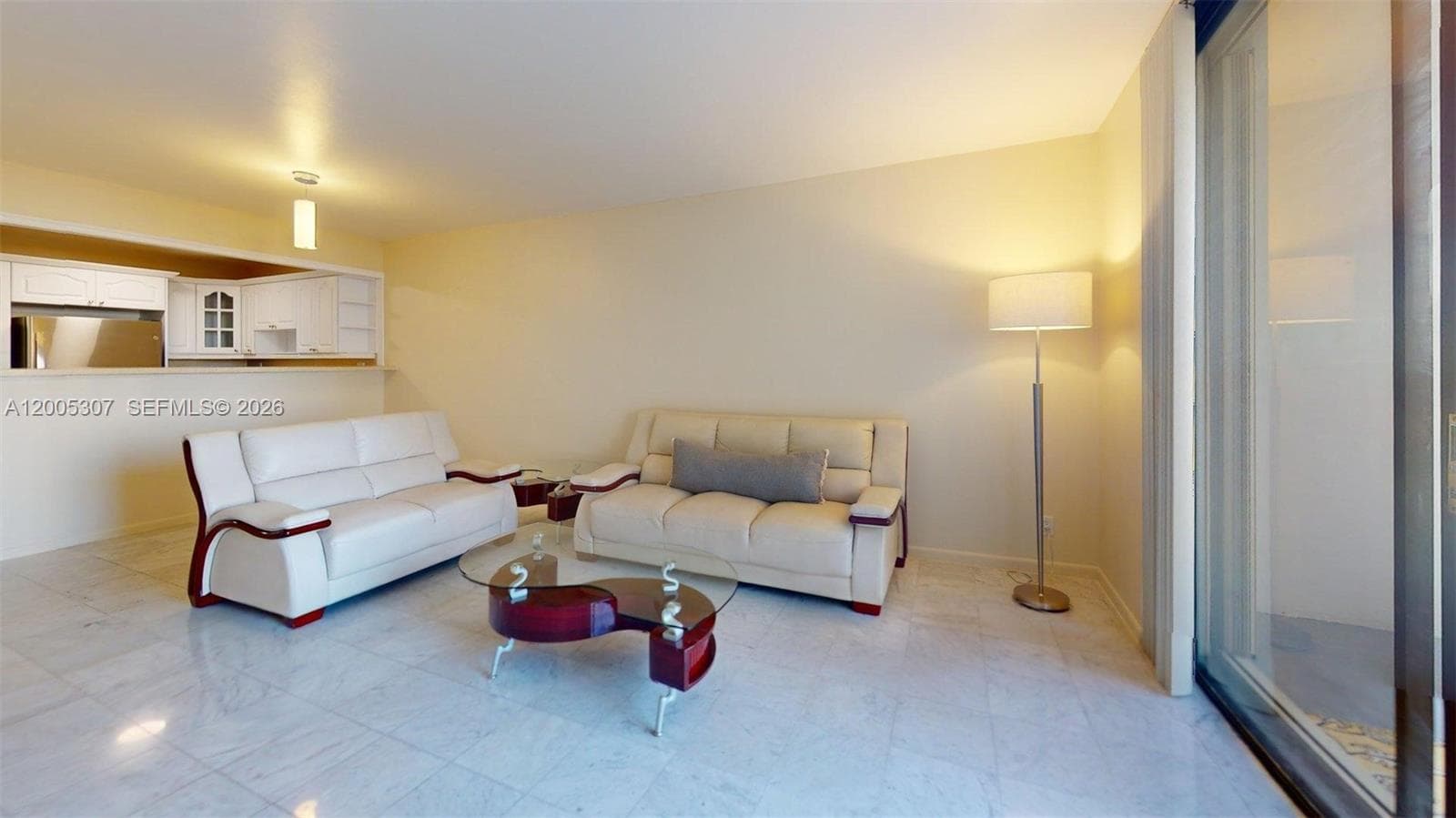 500 Three Islands Blvd 402 photo 6