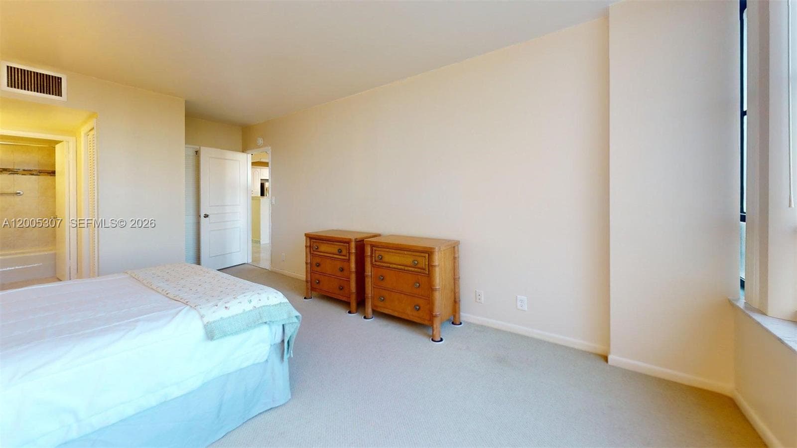 500 Three Islands Blvd 402 photo 13