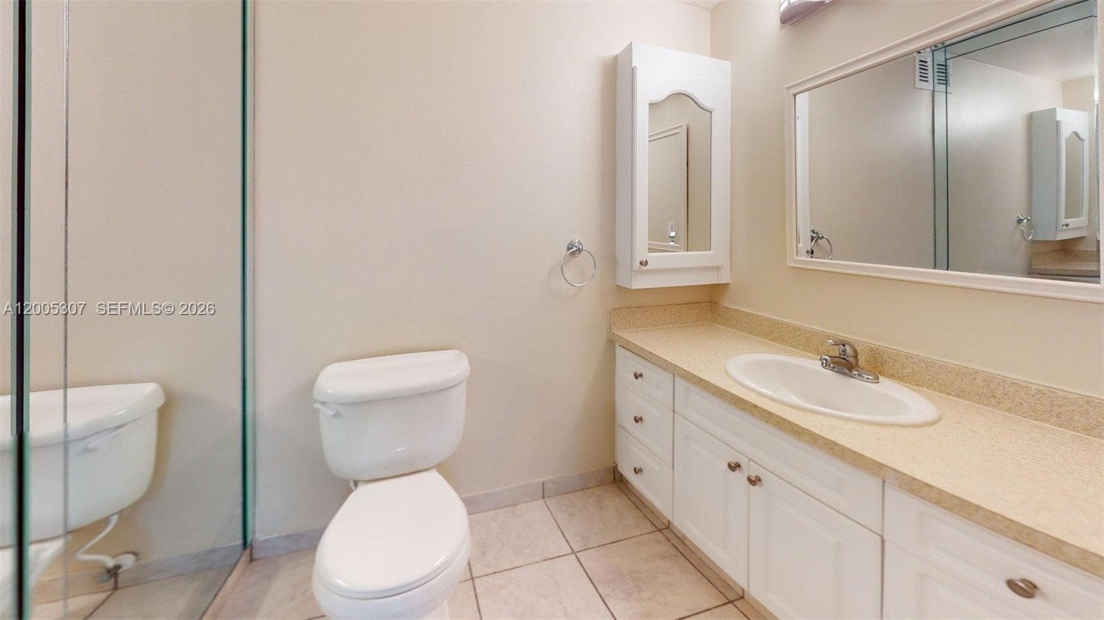 500 Three Islands Blvd 402 photo 16