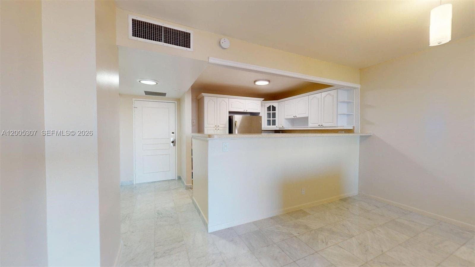 500 Three Islands Blvd 402 photo 9