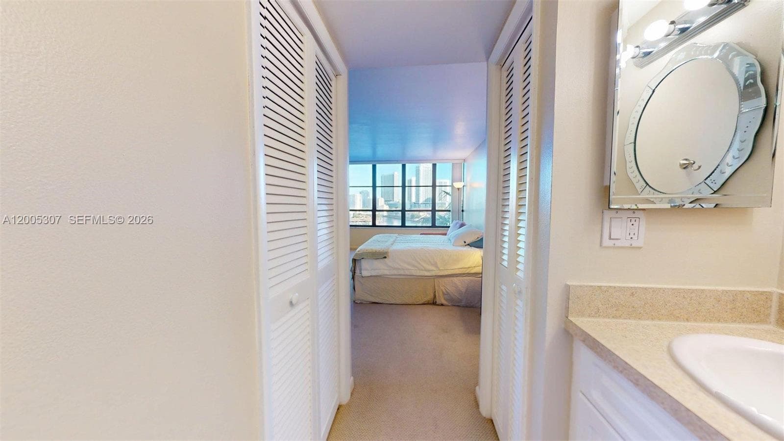 500 Three Islands Blvd 402 photo 15