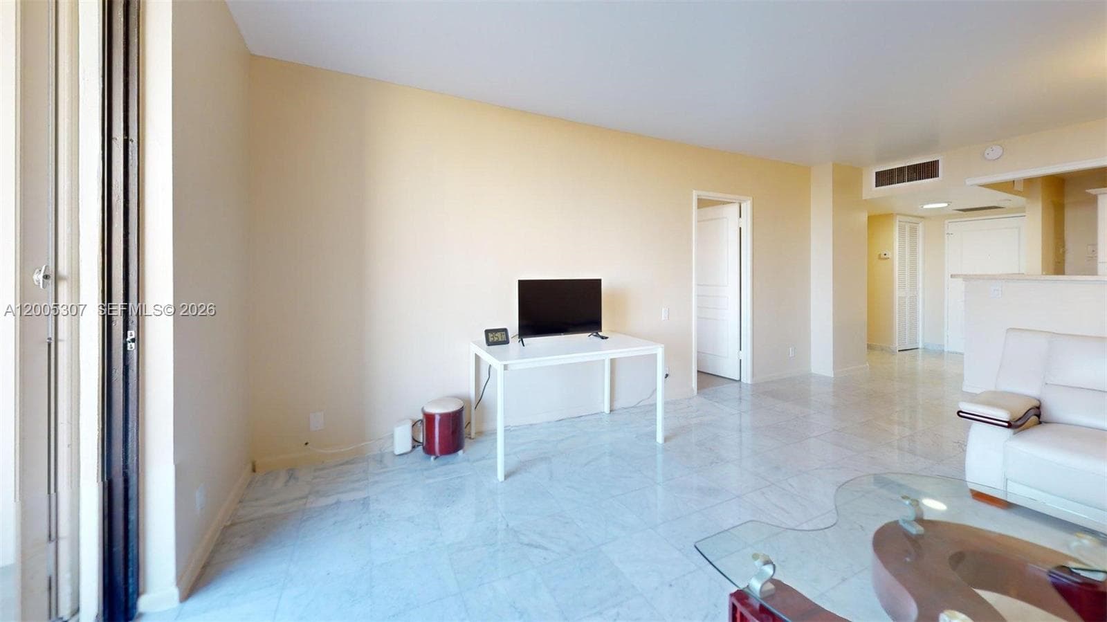 500 Three Islands Blvd 402 photo 8