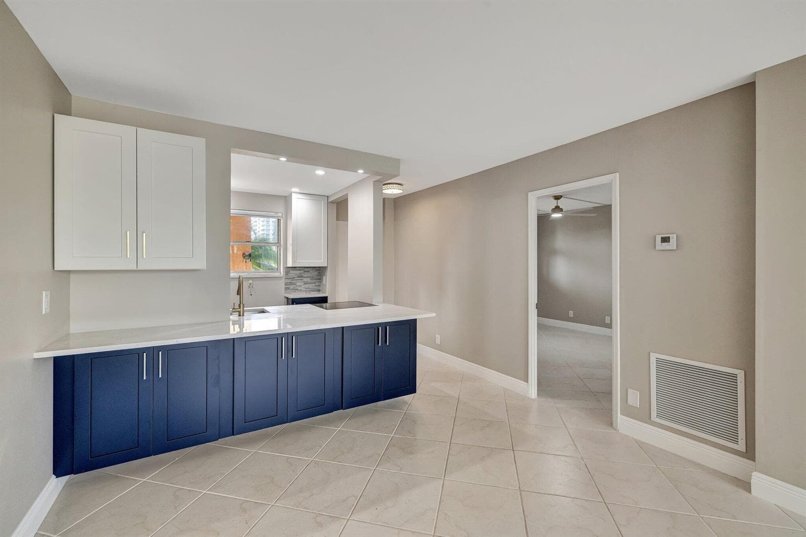 1777 SE 15th Street 215 photo 13