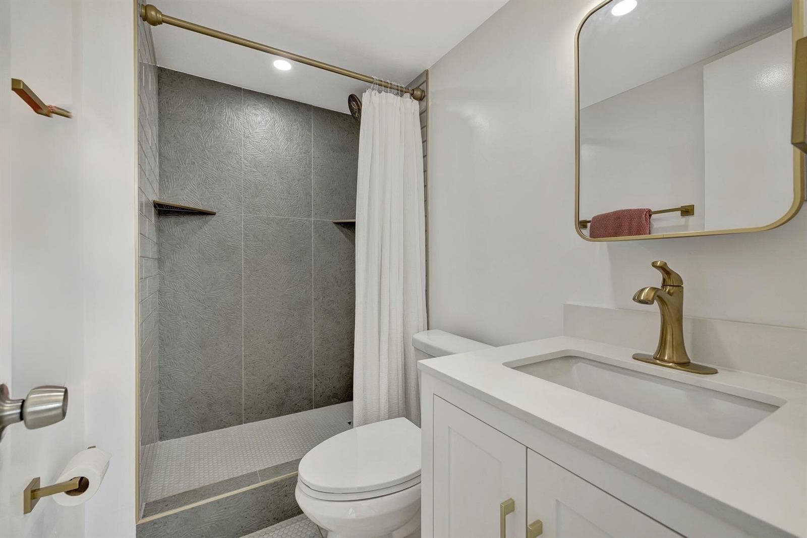 1777 SE 15th Street 215 photo 16