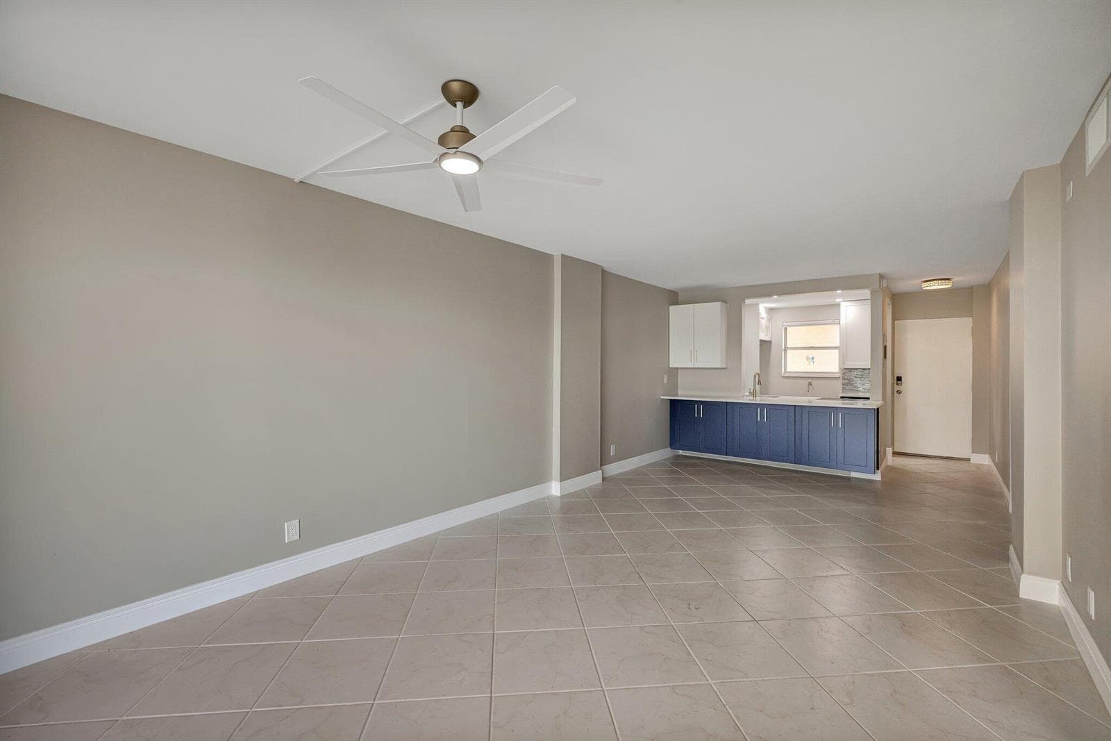 1777 SE 15th Street 215 photo 12