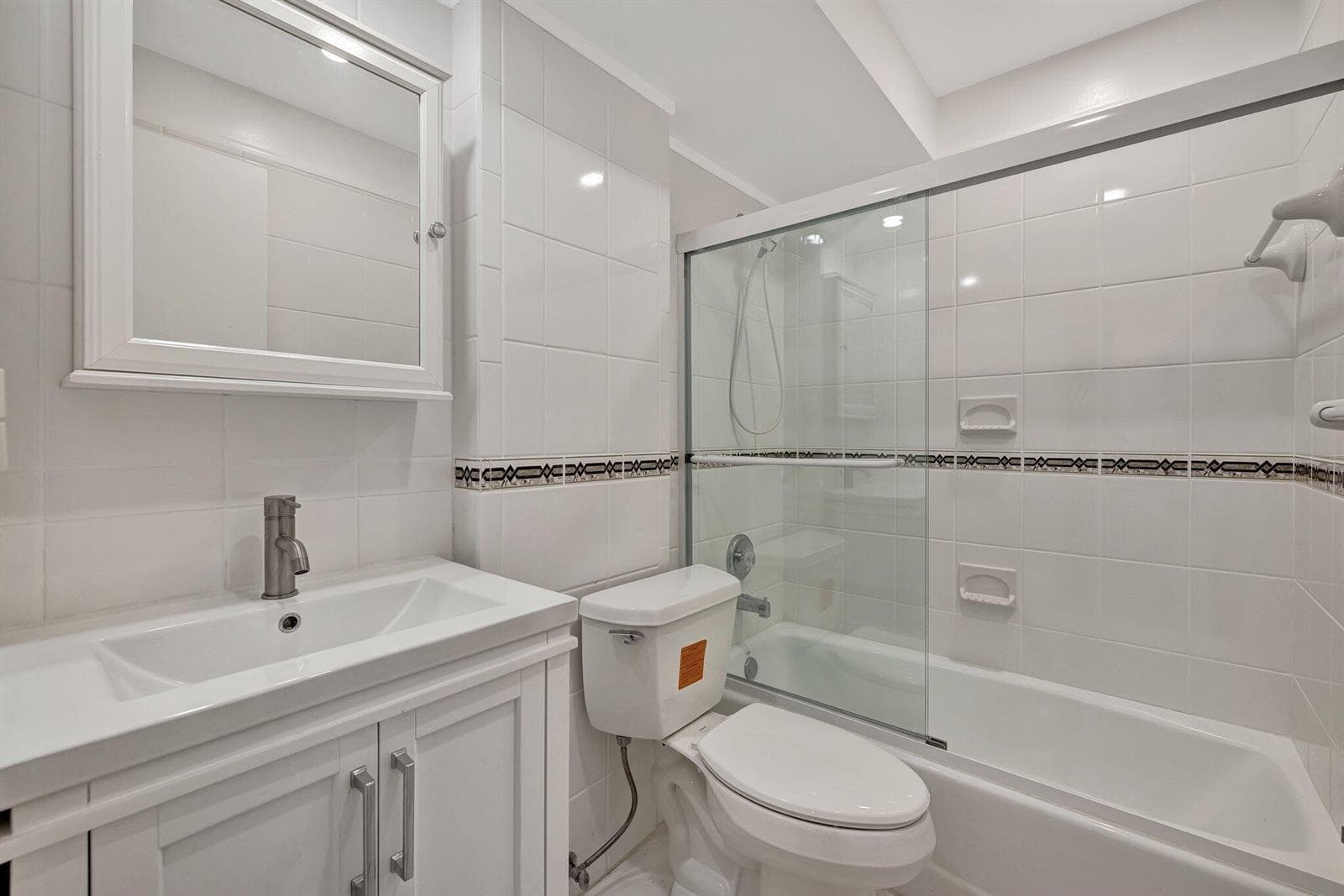 1777 SE 15th Street 215 photo 20