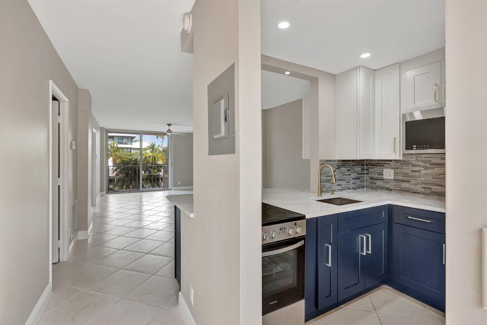 1777 SE 15th Street 215 photo 10
