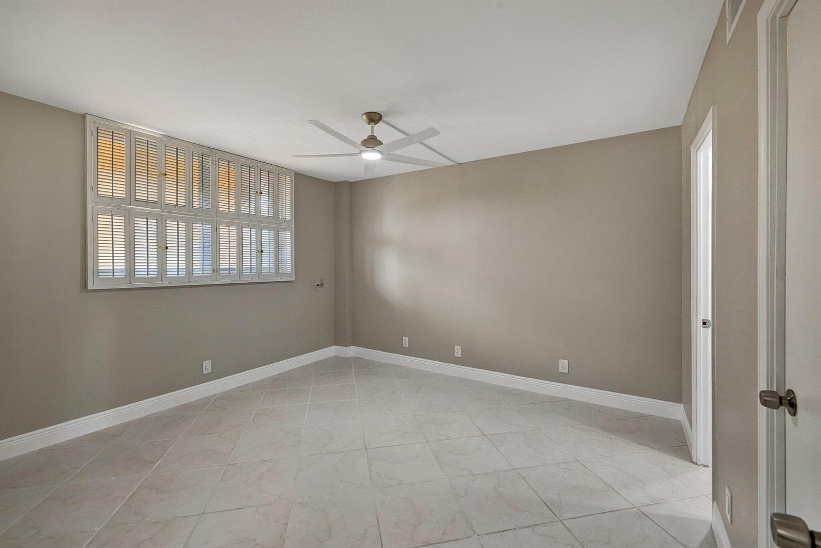 1777 SE 15th Street 215 photo 18