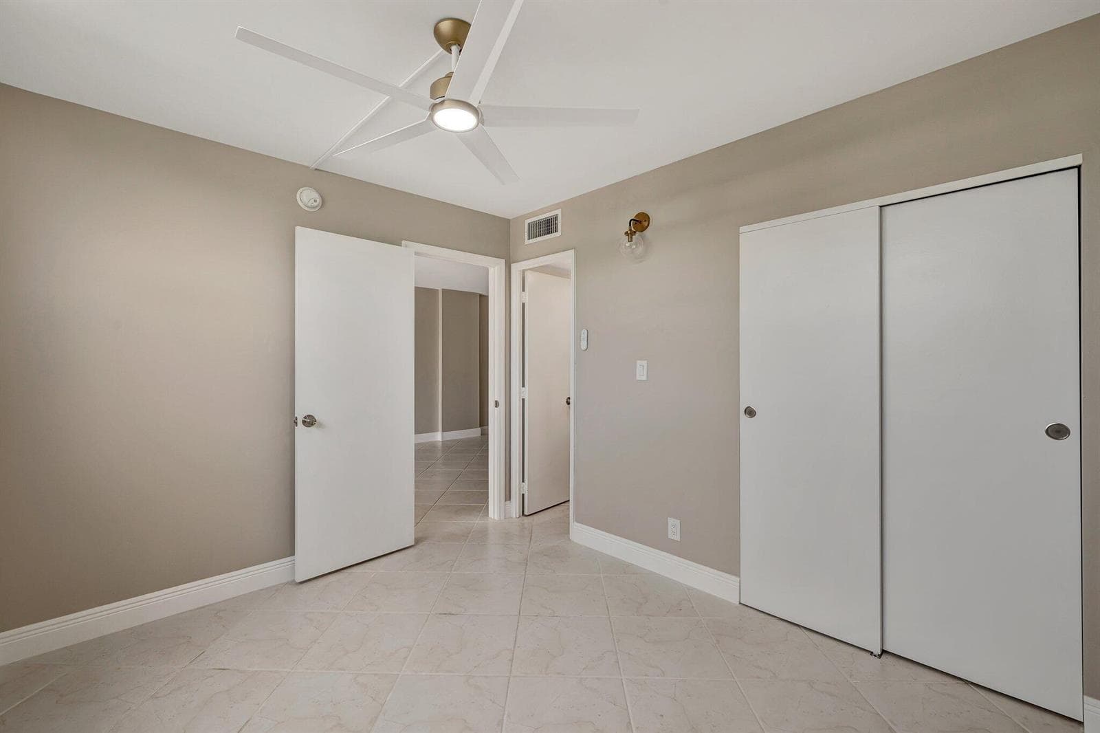 1777 SE 15th Street 215 photo 15