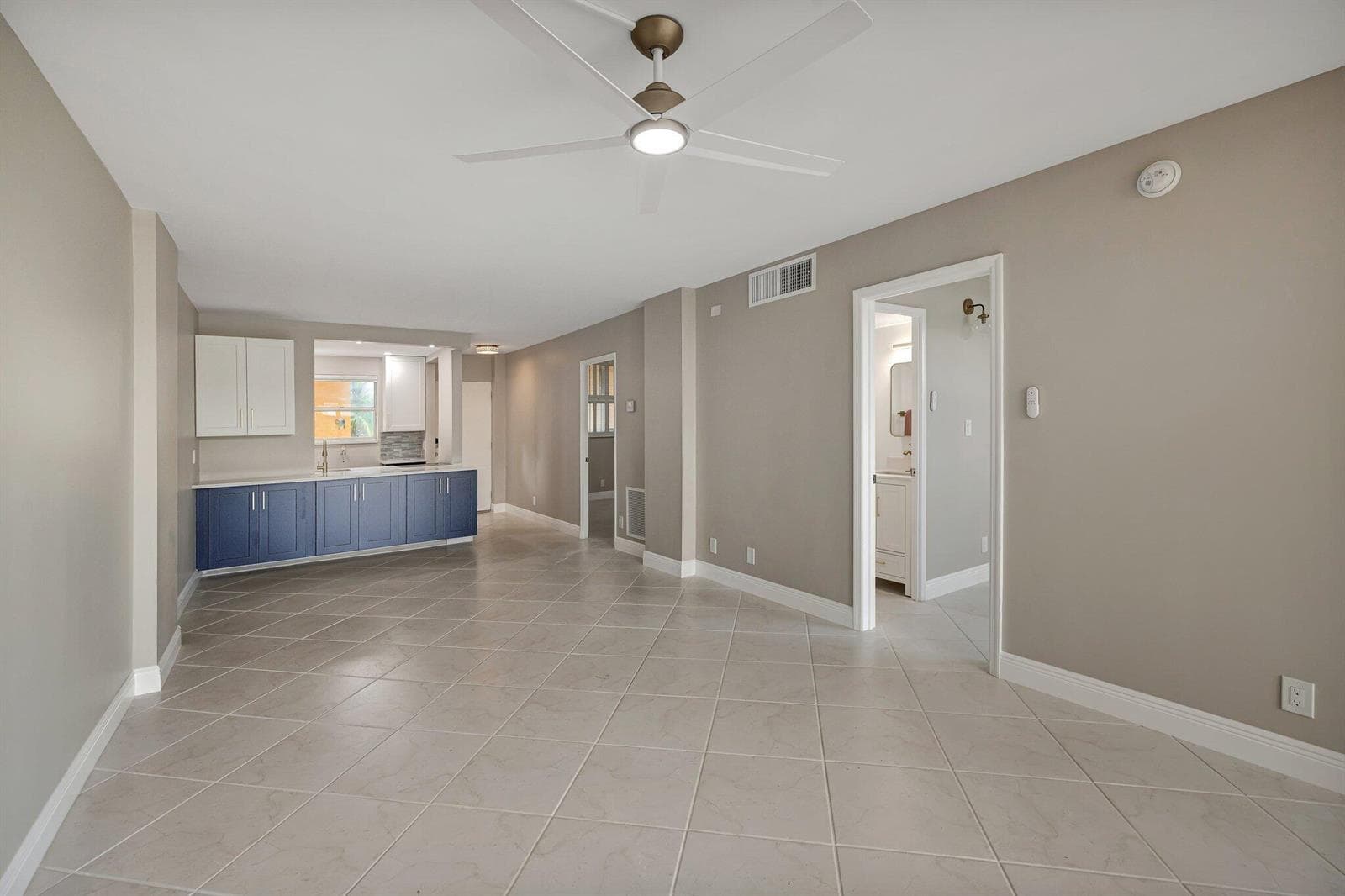 1777 SE 15th Street 215 photo 11