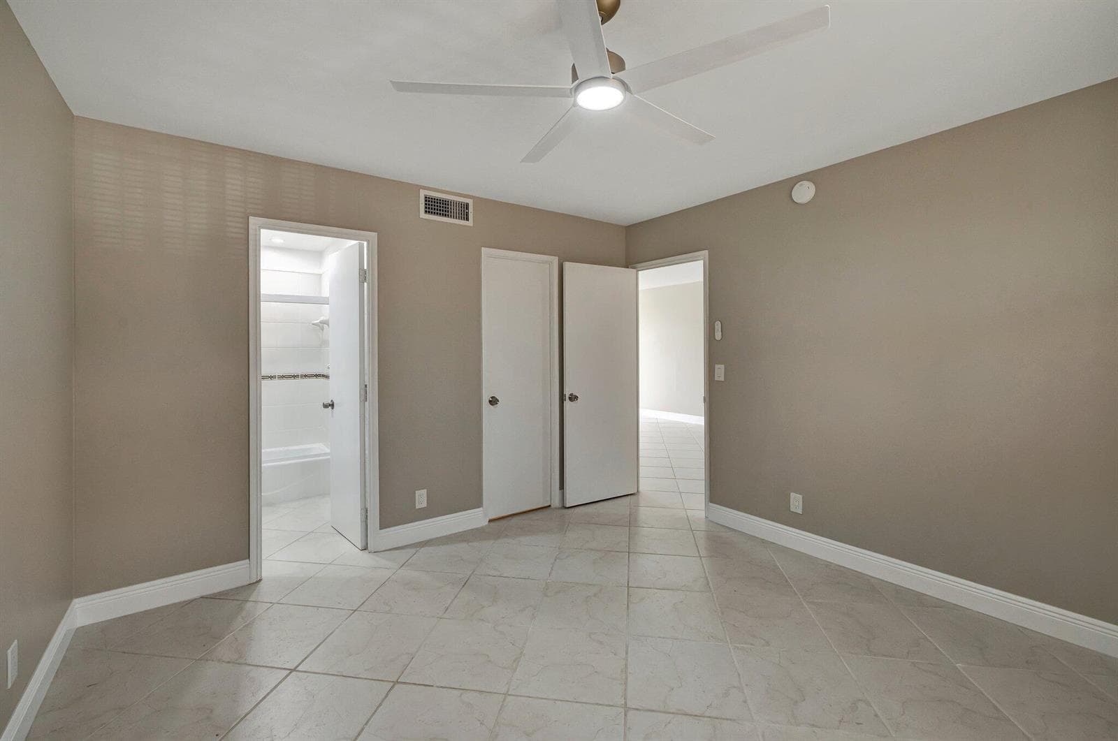 1777 SE 15th Street 215 photo 19