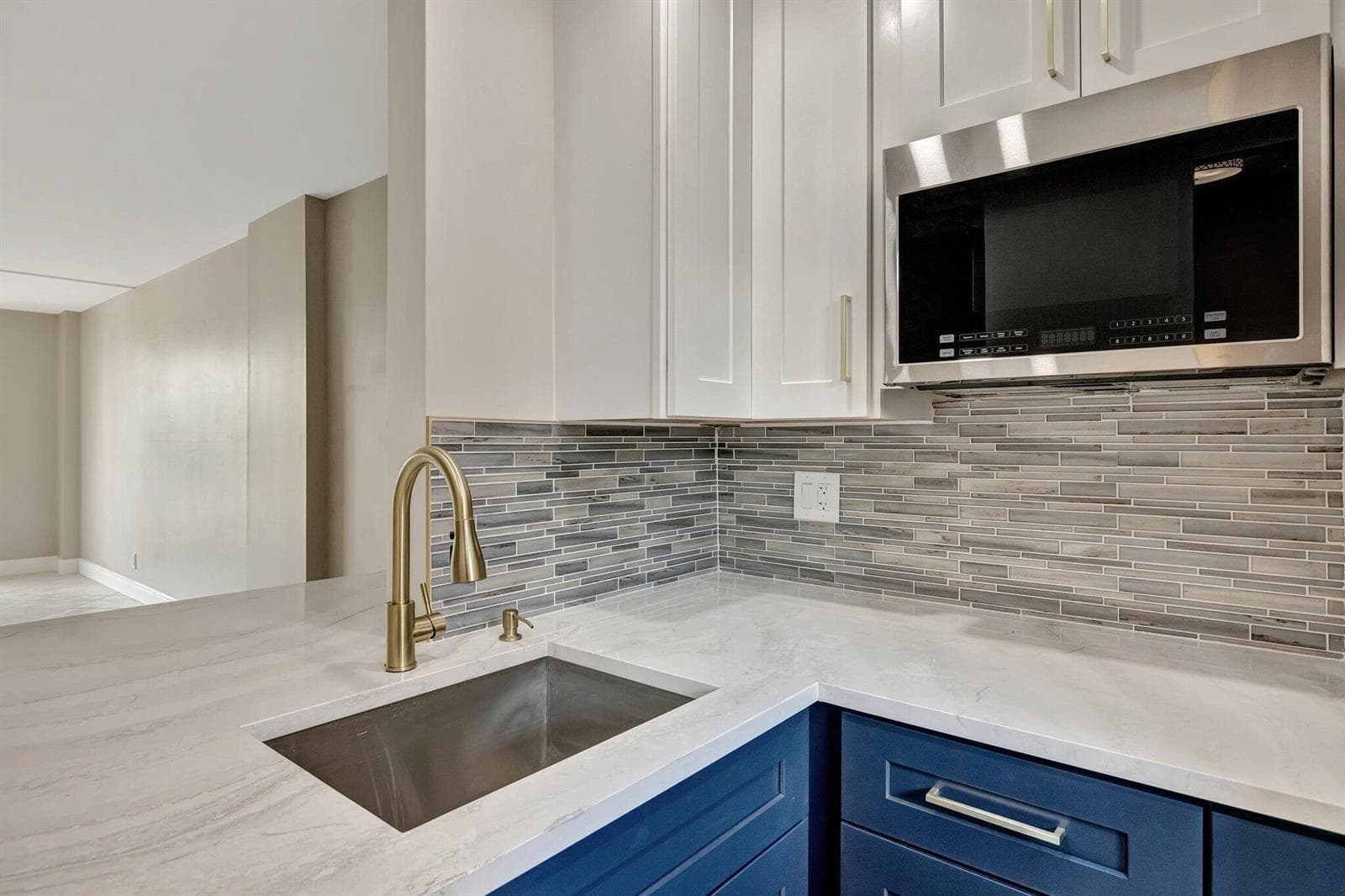 1777 SE 15th Street 215 photo 8