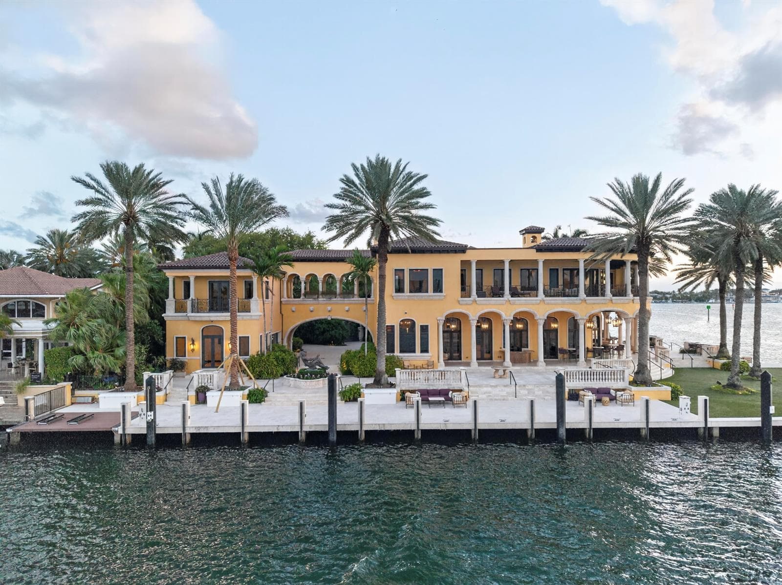1 Isla Bahia Drive photo 2