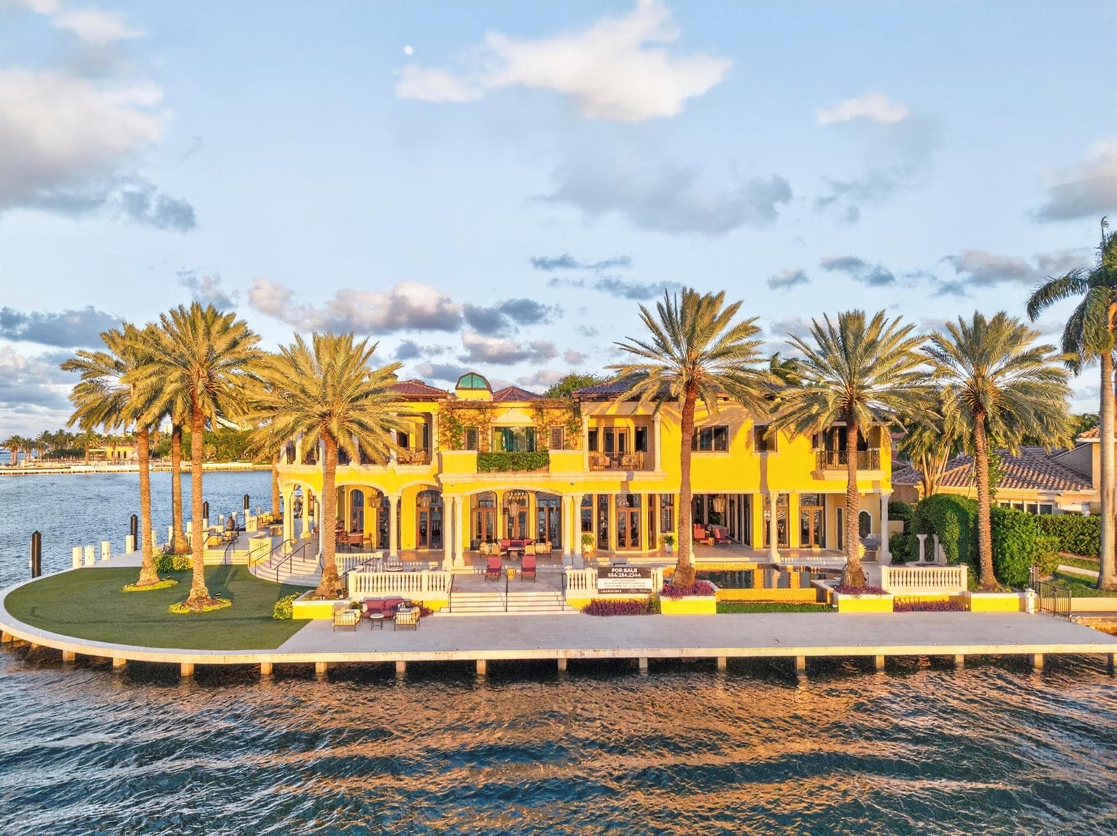1 Isla Bahia Drive photo 1