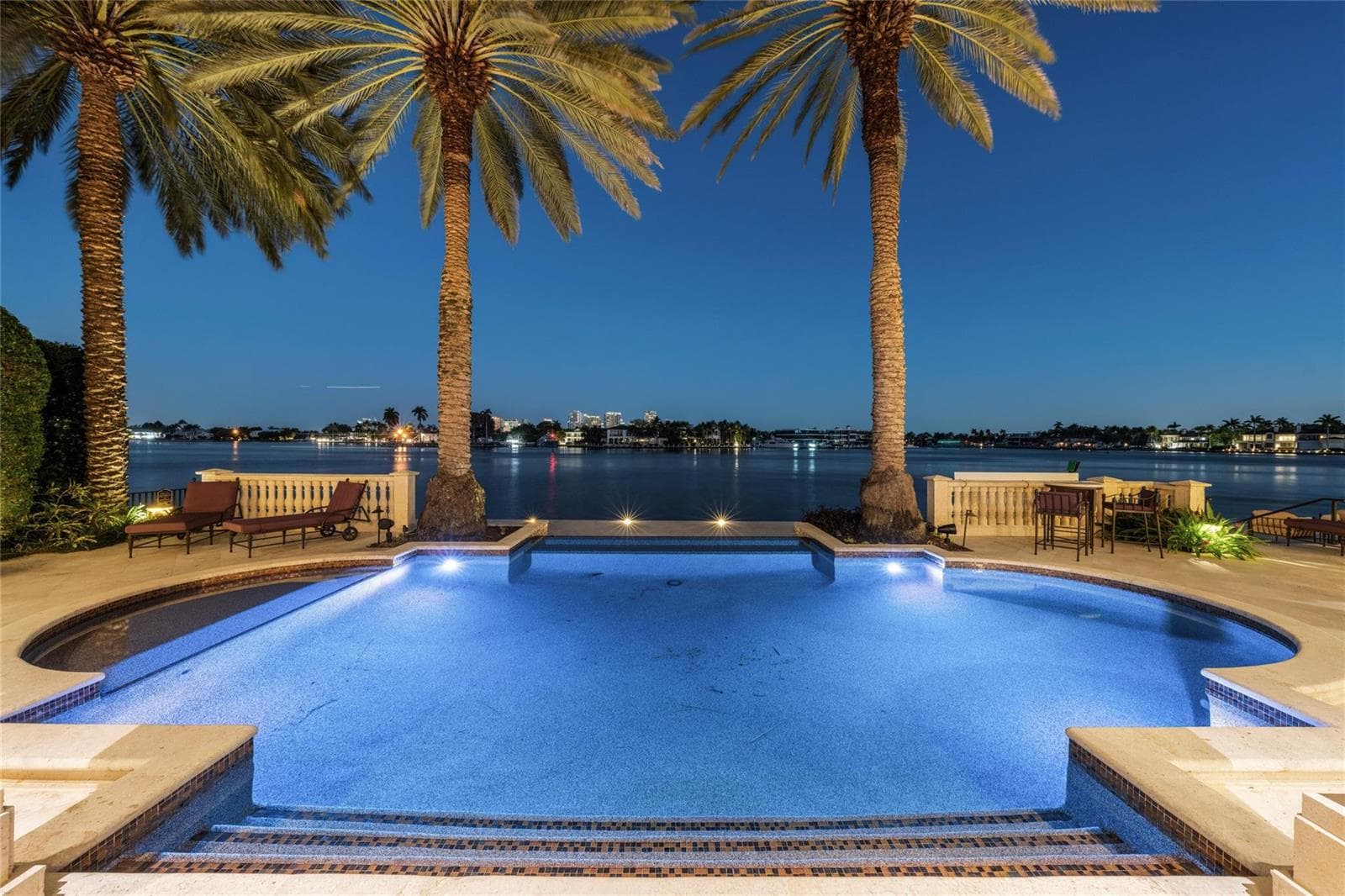 1 Isla Bahia Drive photo 15