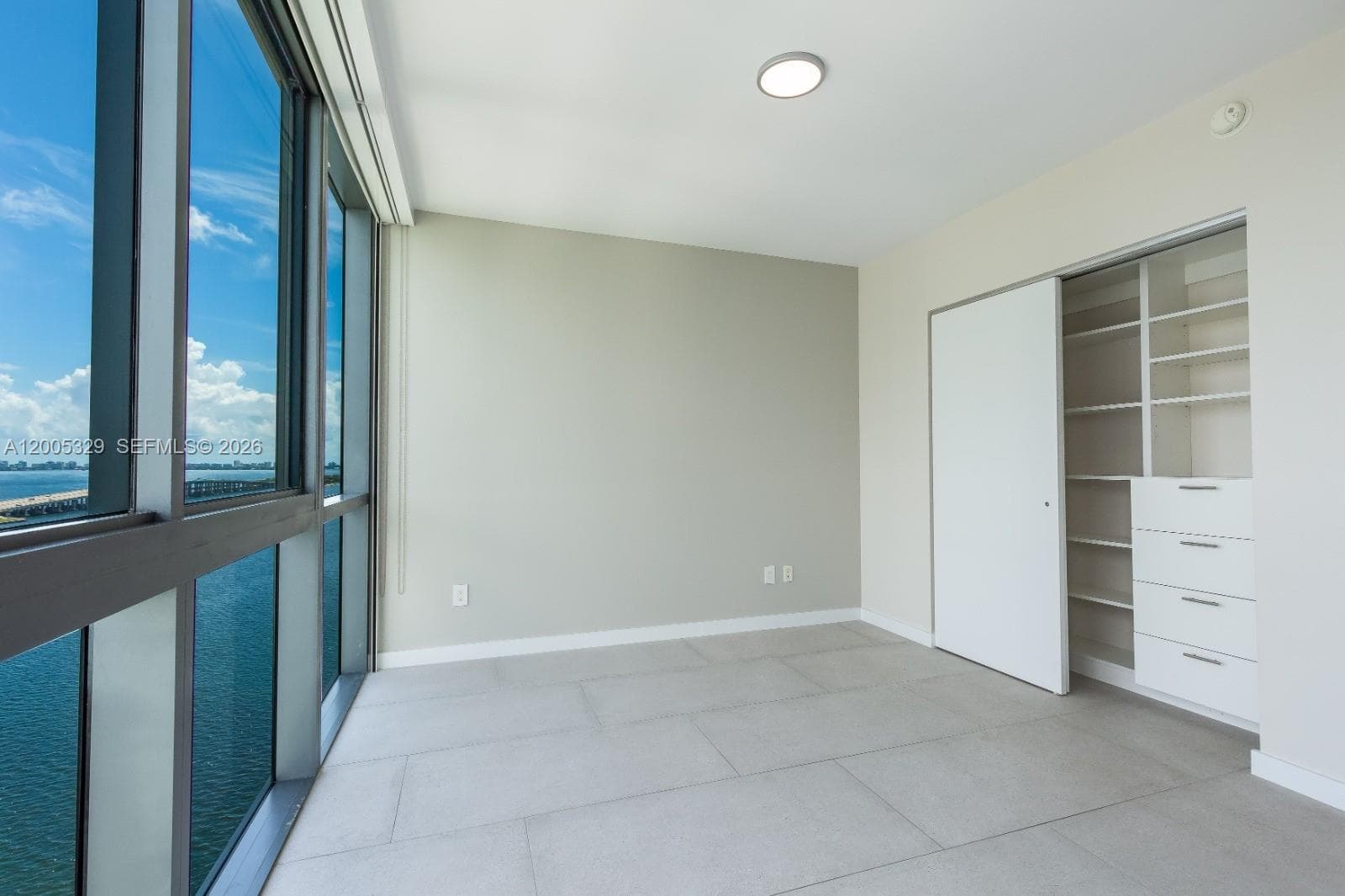 3131 7th Ave 1406 photo 13