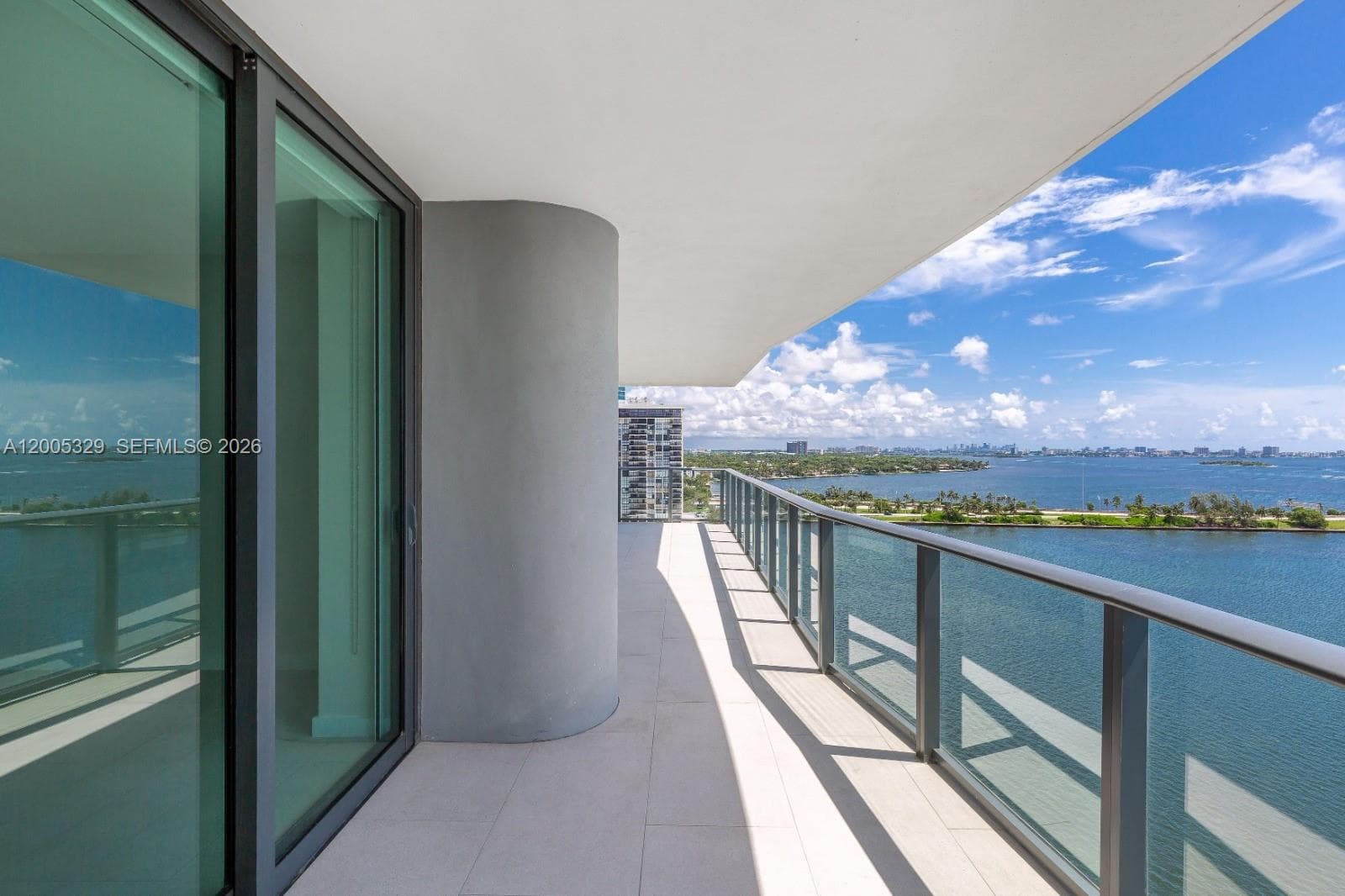 3131 7th Ave 1406 photo 17