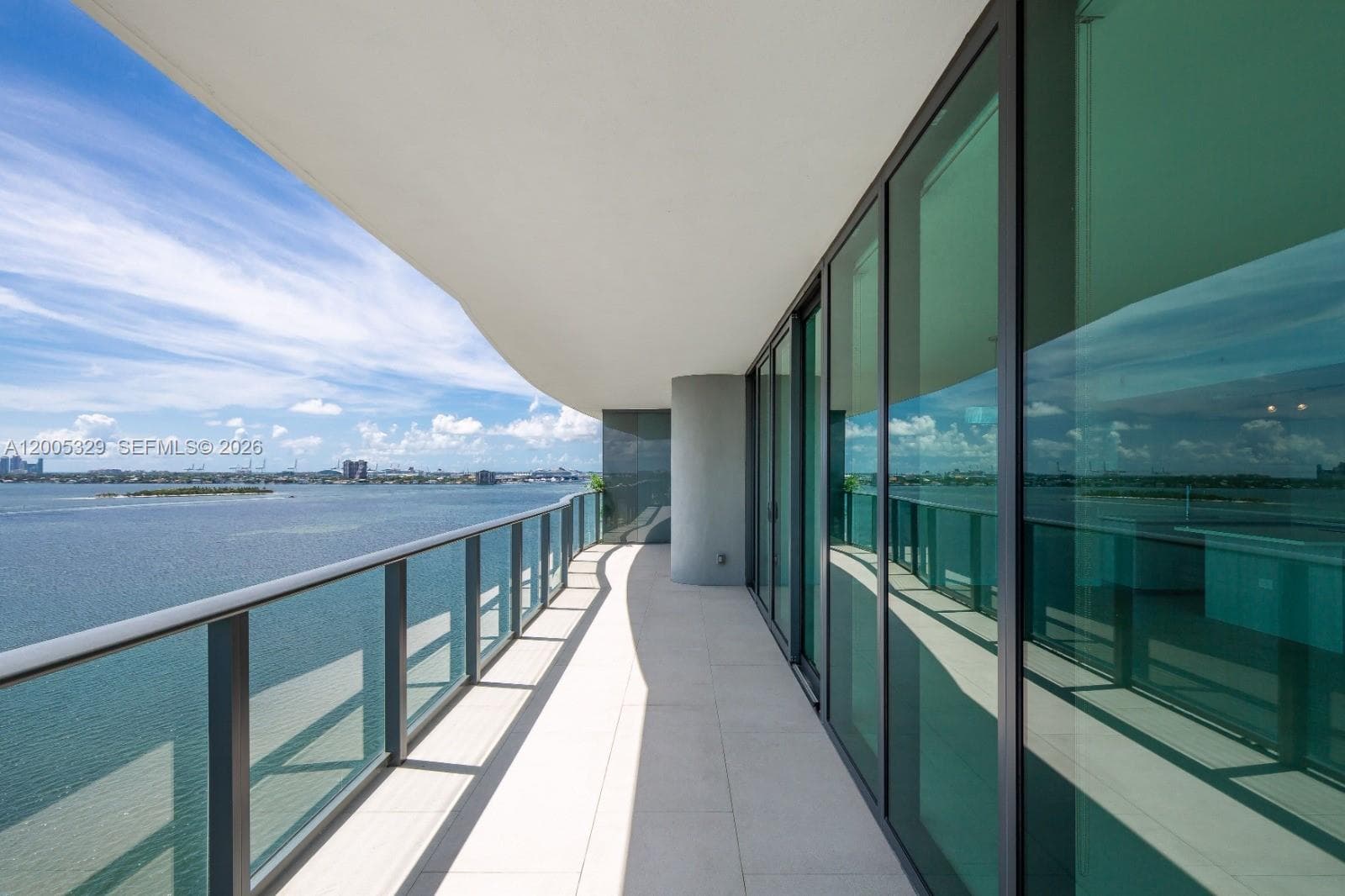 3131 7th Ave 1406 photo 16