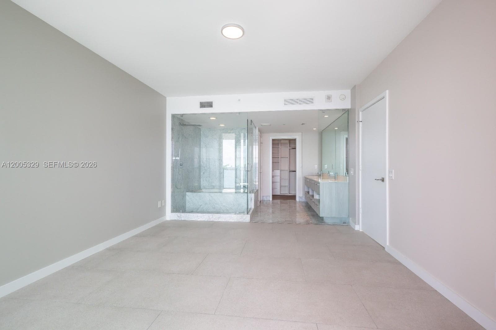 3131 7th Ave 1406 photo 7