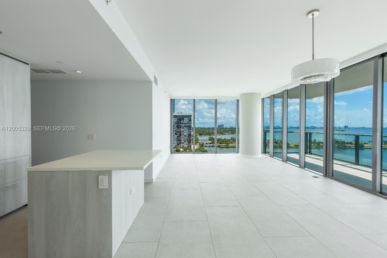 3131 7th Ave 1406 photo 5