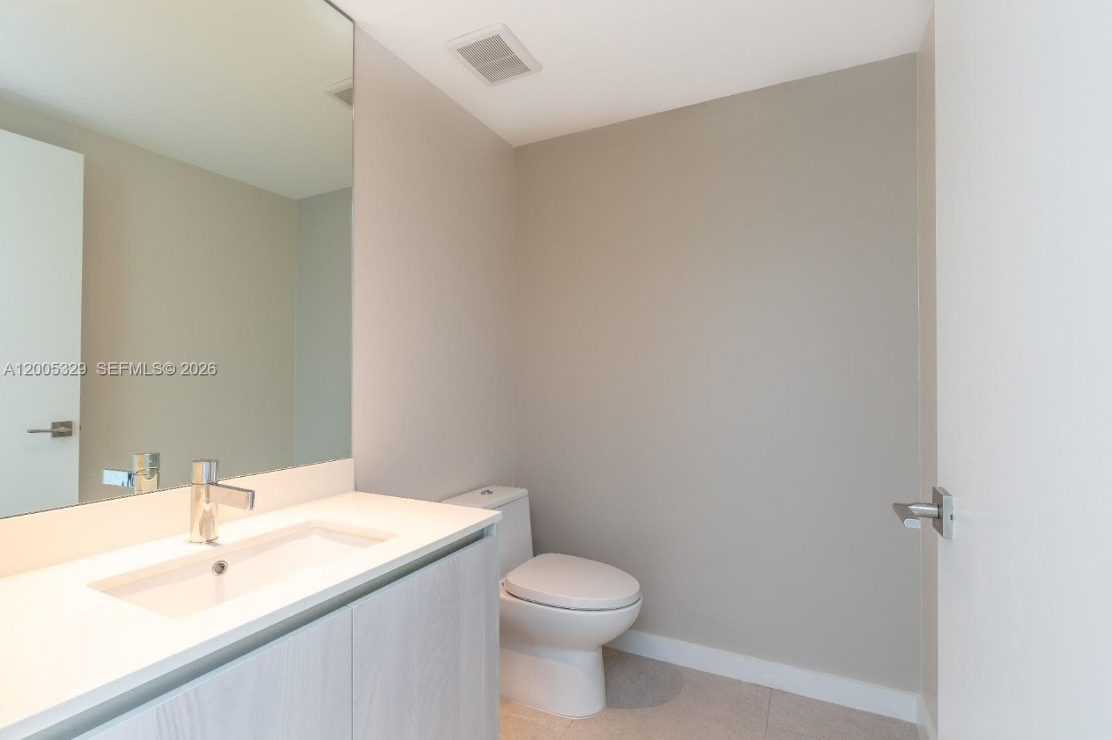 3131 7th Ave 1406 photo 20