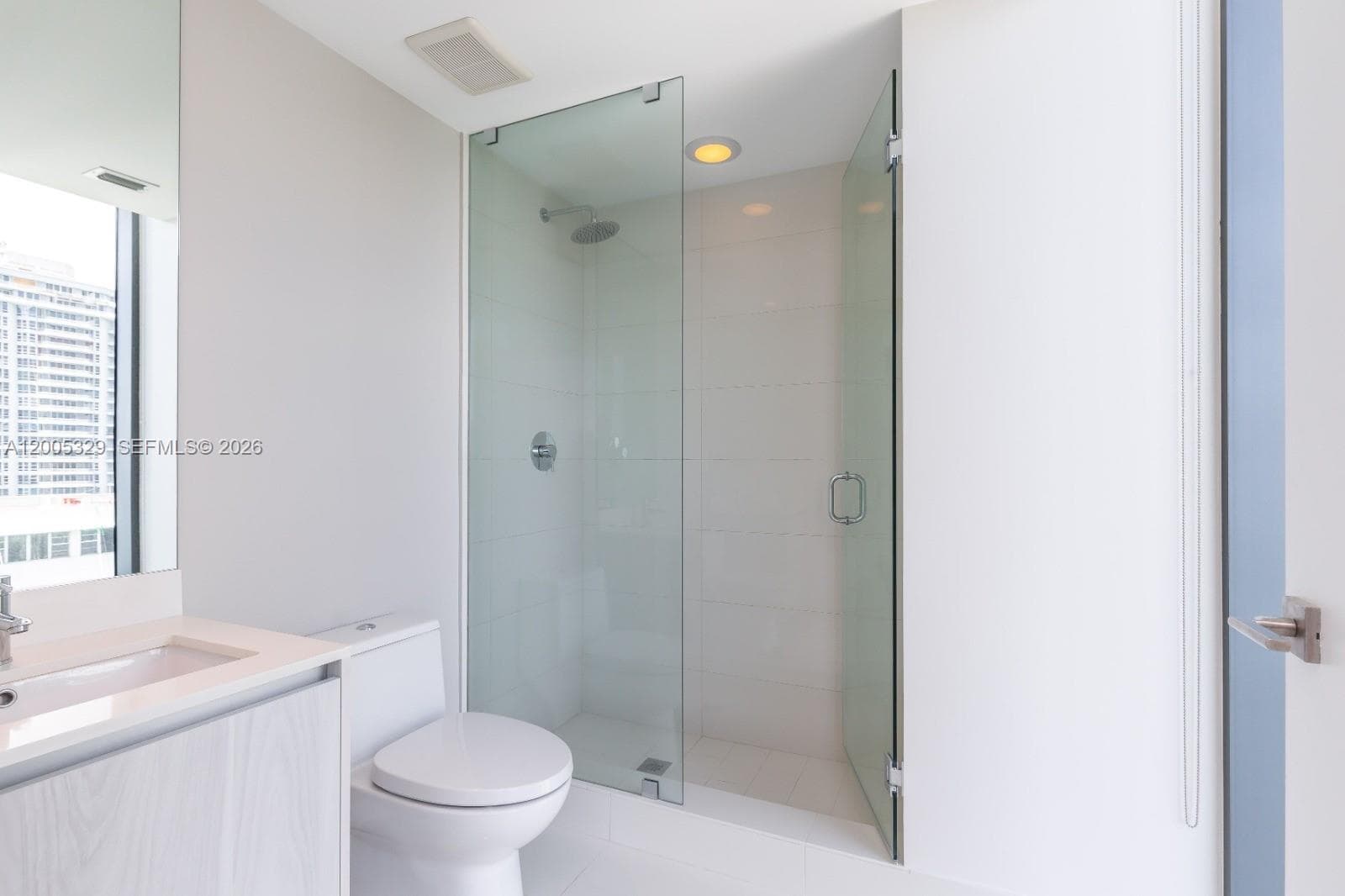 3131 7th Ave 1406 photo 14