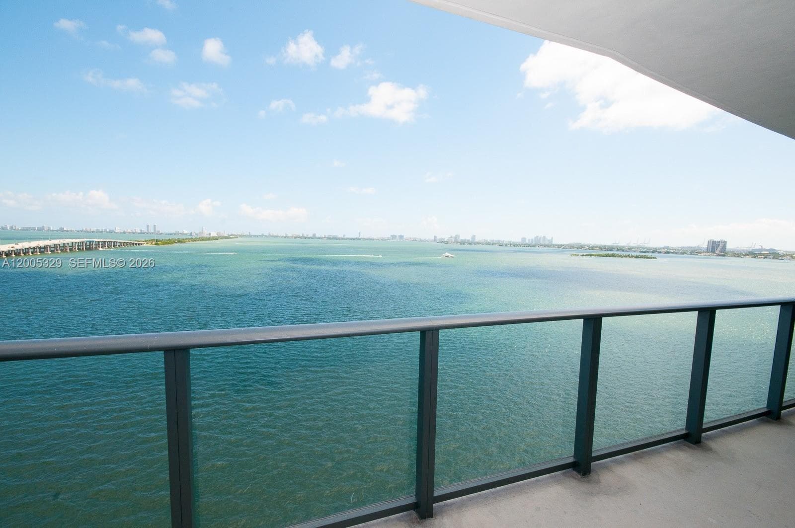 3131 7th Ave 1406 photo 15