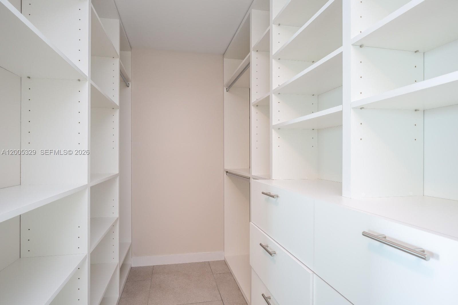 3131 7th Ave 1406 photo 11