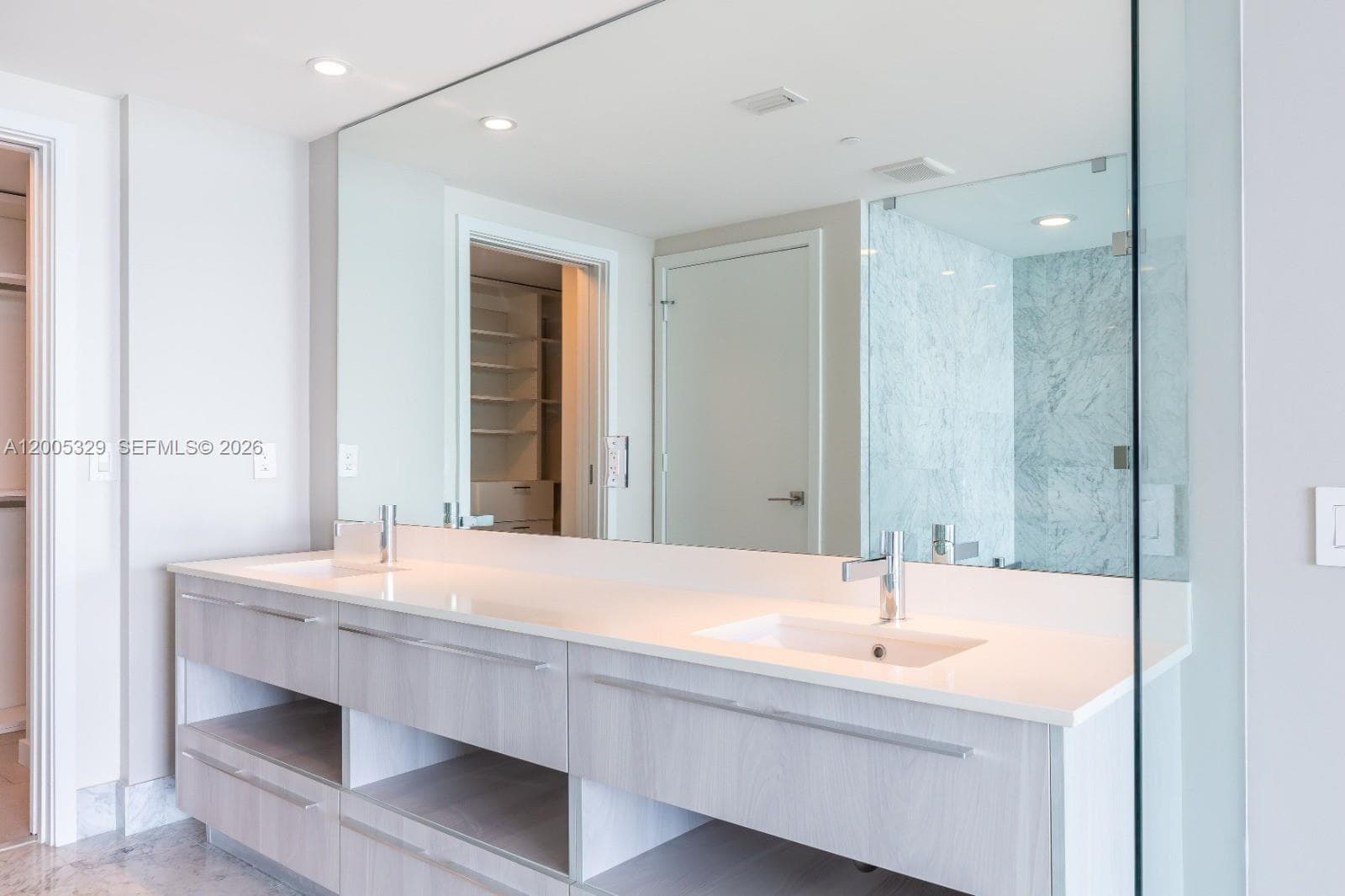 3131 7th Ave 1406 photo 8