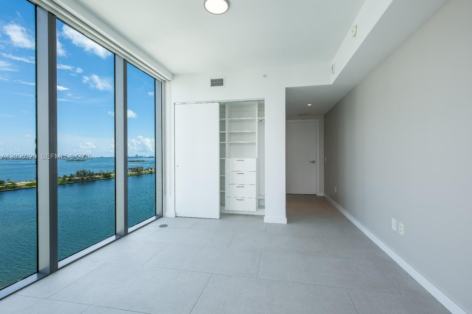 3131 7th Ave 1406 photo 21