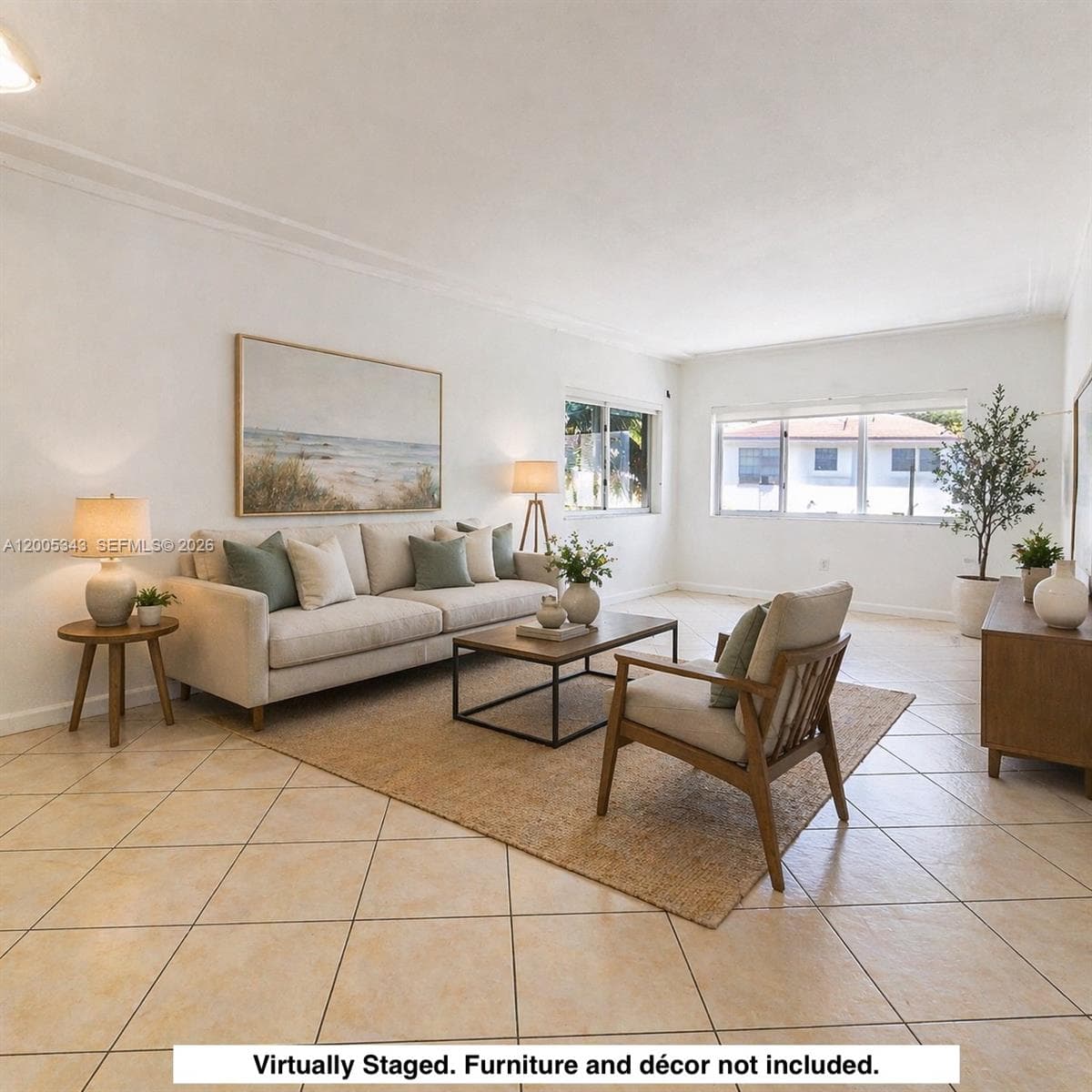 1185 Marseille Dr 209 photo 1