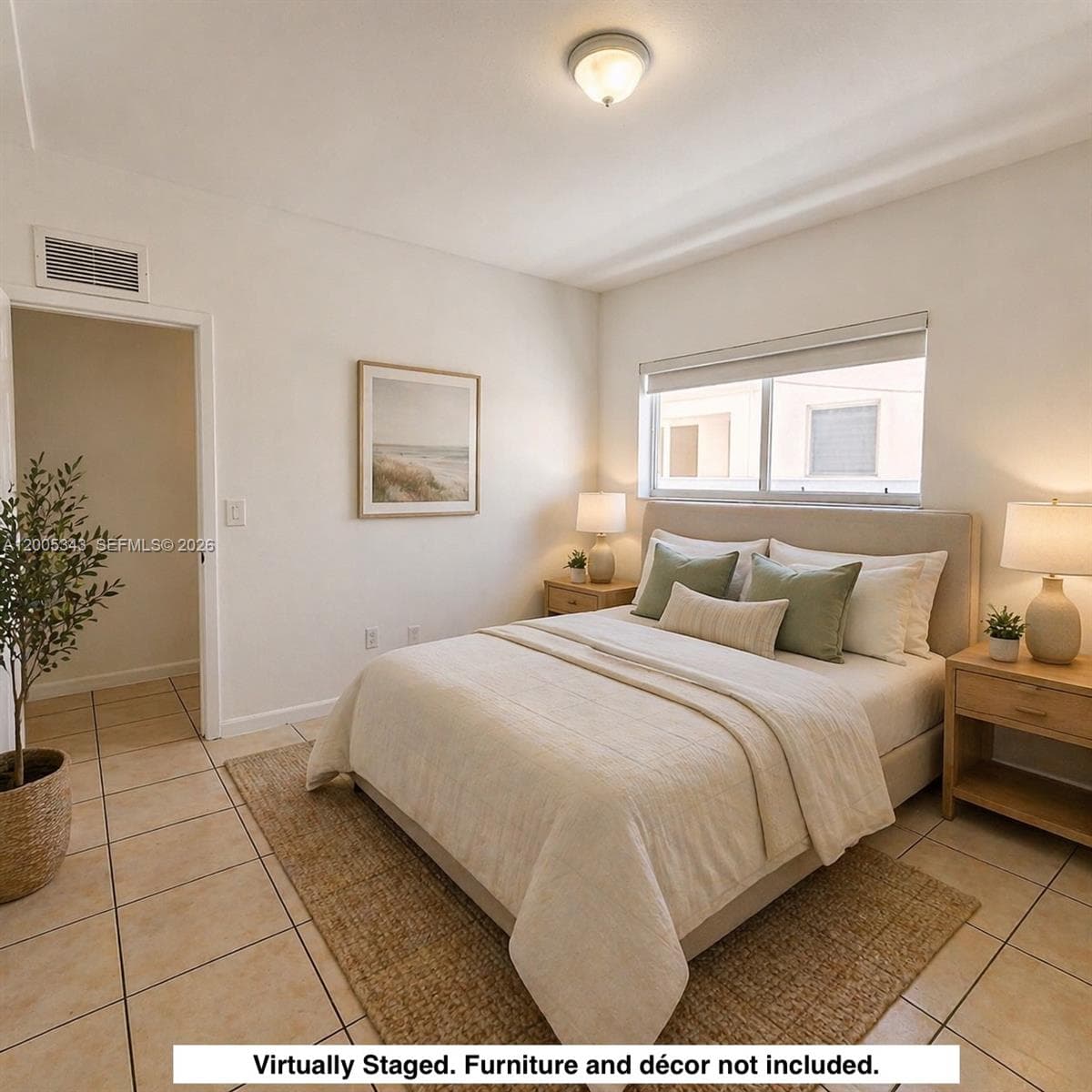 1185 Marseille Dr 209 photo 5