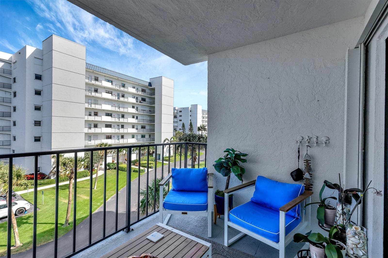 5163 N Highway A1a 418 photo 23