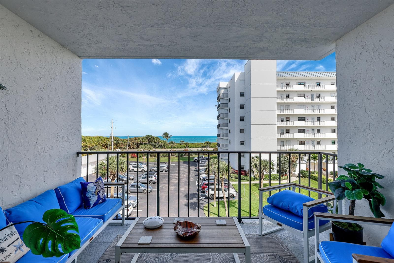 5163 N Highway A1a 418 photo 2