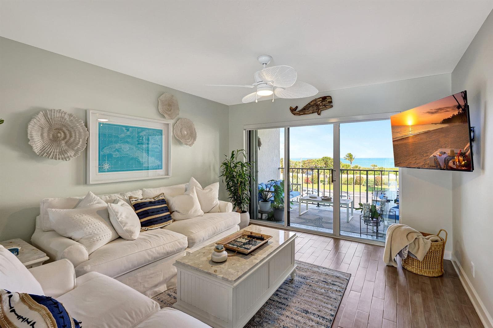 5163 N Highway A1a 418 photo 6