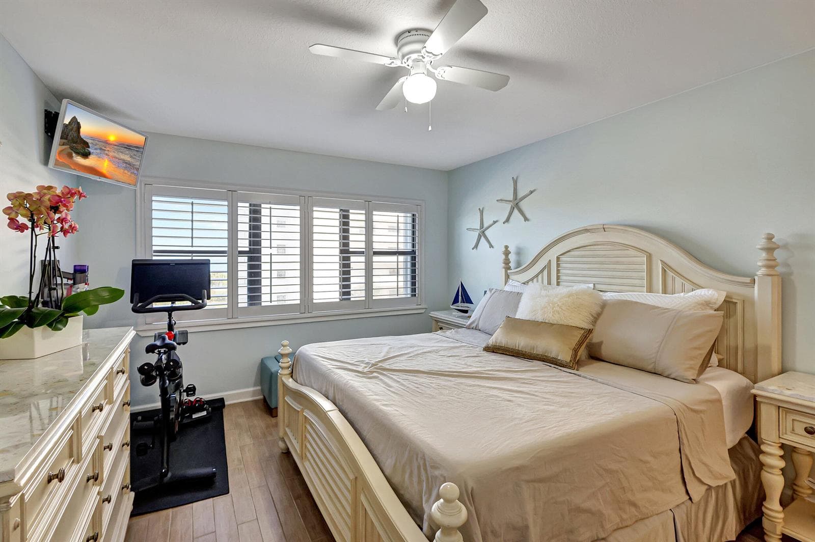 5163 N Highway A1a 418 photo 17