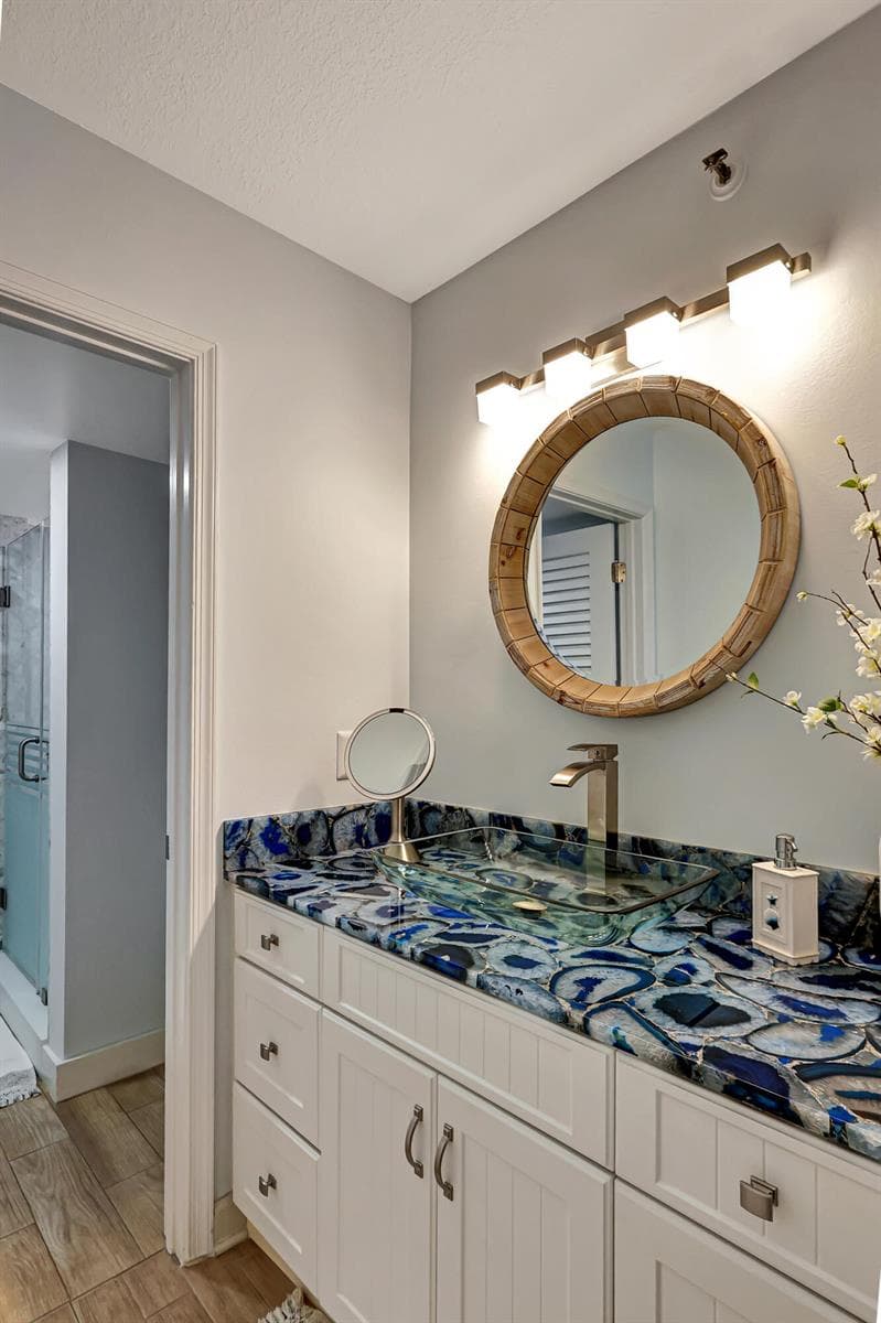 5163 N Highway A1a 418 photo 16