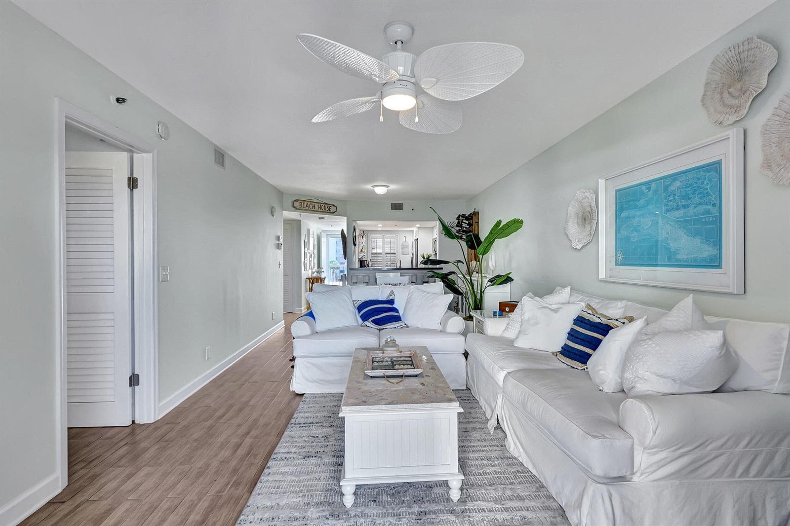5163 N Highway A1a 418 photo 7