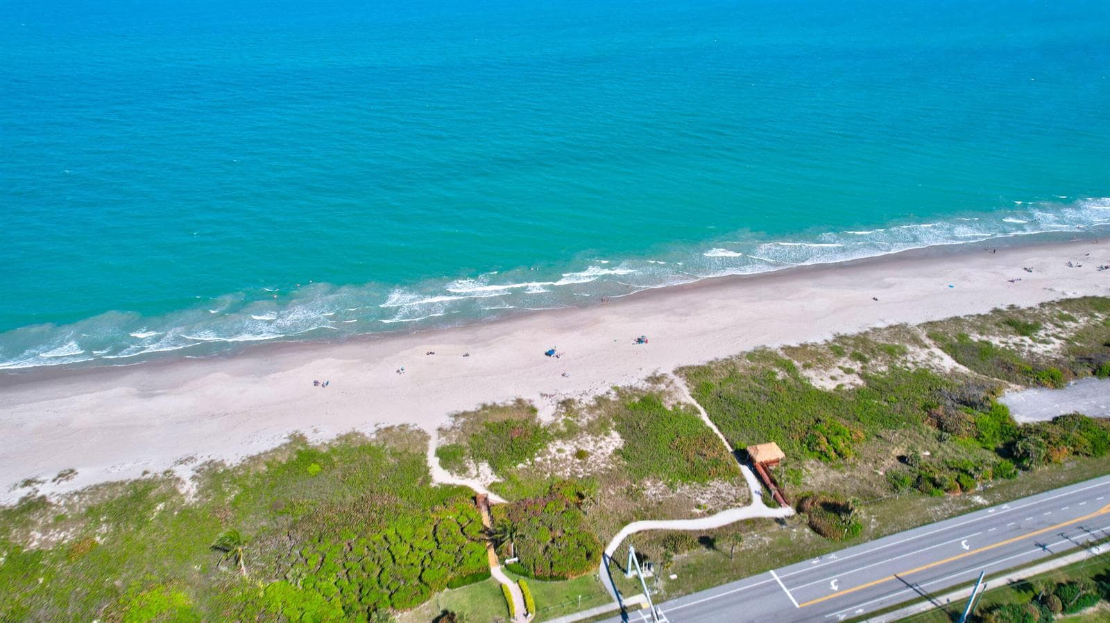 5163 N Highway A1a 418 photo 3