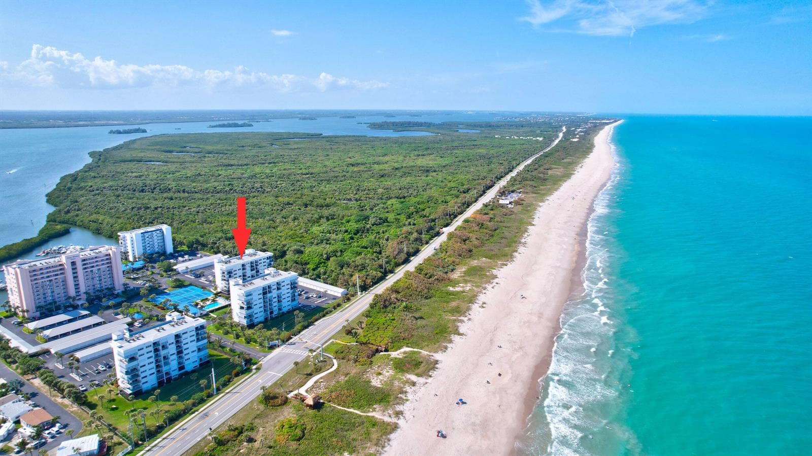 5163 N Highway A1a 418 photo 1