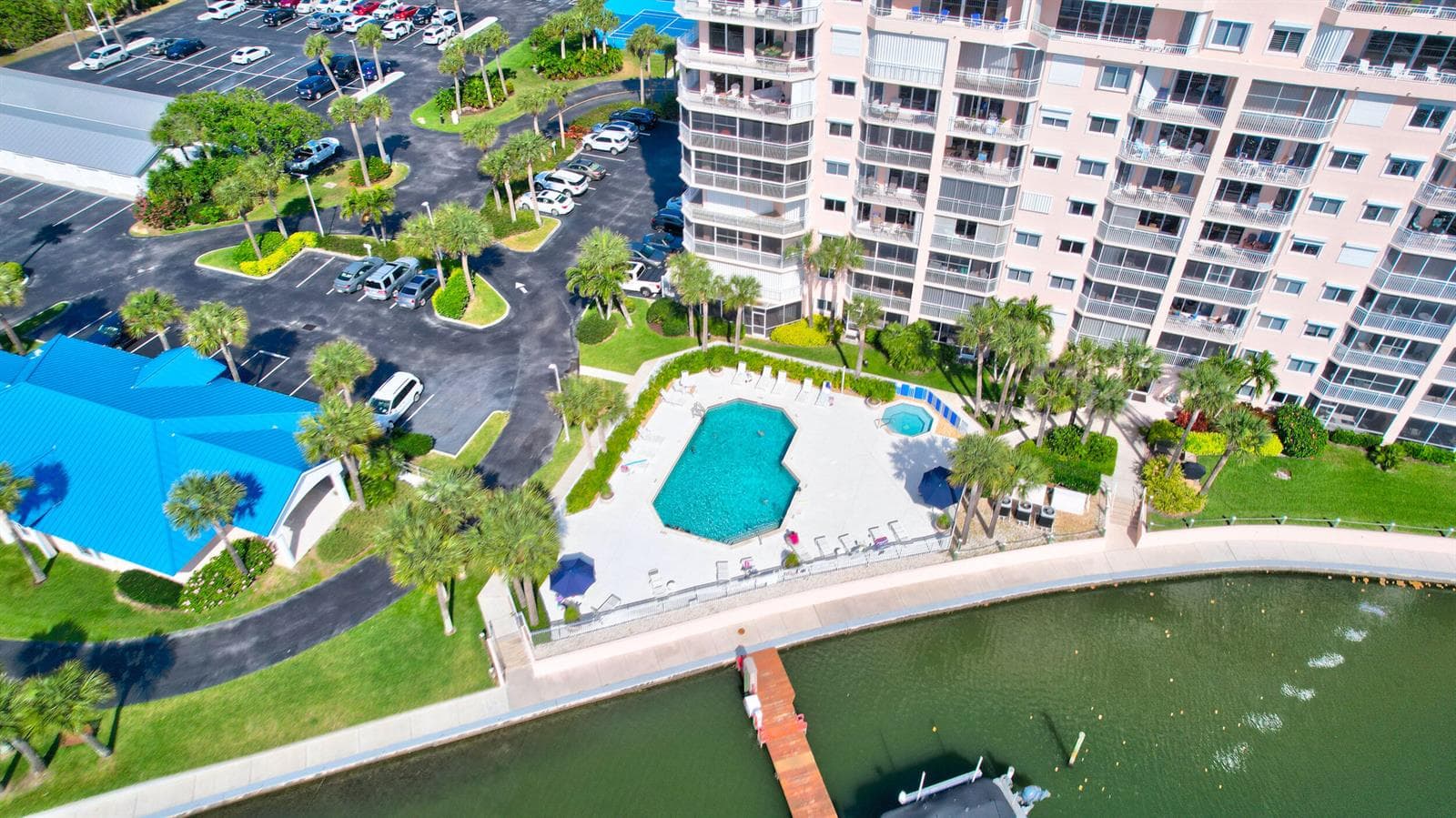 5163 N Highway A1a 418 photo 5