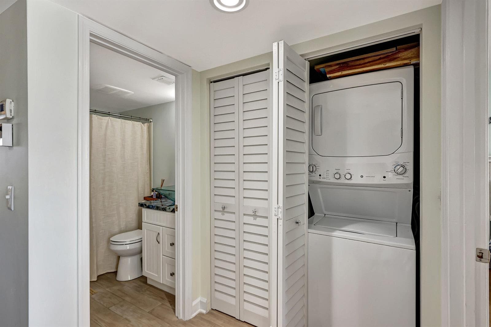 5163 N Highway A1a 418 photo 20